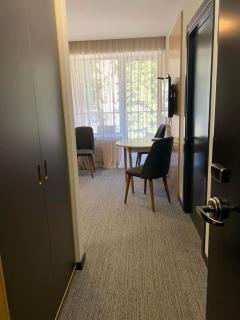 Easy Stay - Apartment Kokhta Mitarbi - 3