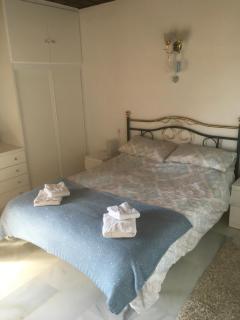 Bright, Airy Home from Home - Malaga - 5