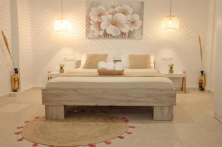 Vel Boutique Suites - Agia Galini - 9