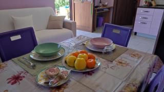Cottage Chiera - Viverone - 3