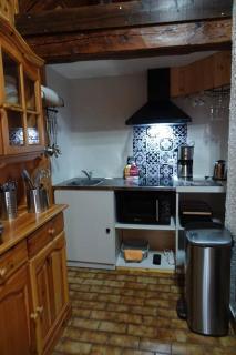 Les 3 marmottes duplex proche de la station Les Karellis - Montricher-Albanne - 3