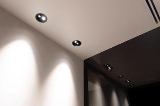 Suite Carolina HOME SUITE HOME - 1