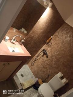 Vineyard of Valta - 3