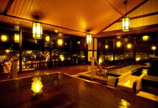 La Vista Hakodate Bay - 8