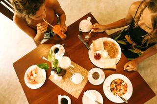 Atrium Hiriketiya - 6