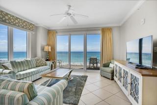 Grandview East 301 - Panama City Beach - 0