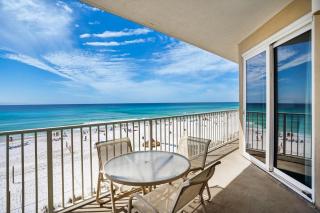 Grandview East 301 - Panama City Beach - 9