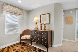 Grandview East 301 - Panama City Beach - 3