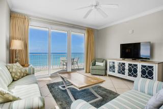Grandview East 301 - Panama City Beach - 8