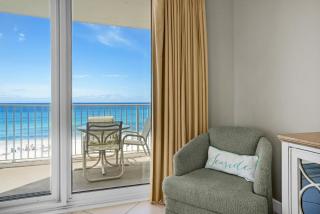 Grandview East 301 - Panama City Beach - 4