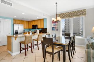 Grandview East 301 - Panama City Beach - 2