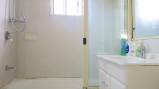 Pure Land Guest House - Toowoomba - 3