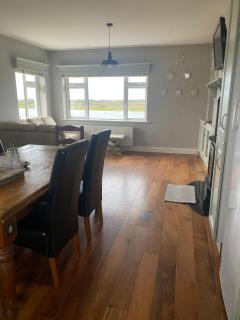 Private House, Wild Atlantic Way, Spanish Point Road, Miltown Malbay - 1