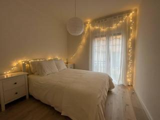 Precioso Bajo en 2a línea de mar - Segur de Calafell - 9