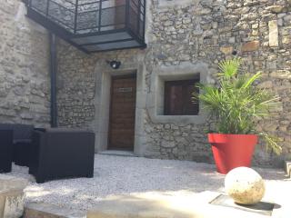 Loft Stories - Baix - 9