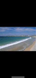Private House, Wild Atlantic Way, Spanish Point Road, Miltown Malbay - Milltown Malbay - 8