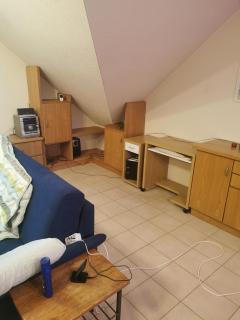 Sweet Home Huldange - Huldange - 7