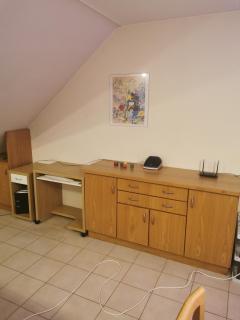 Sweet Home Huldange - Huldange - 5