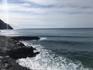 Moneglia Mare - Moneglia - 3