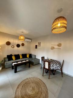 Villa Merci Budva - 5