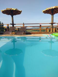 Chácara Jerusalém - 8