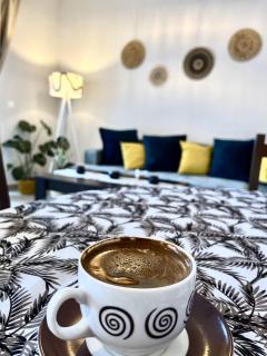 Villa Merci Budva - 2