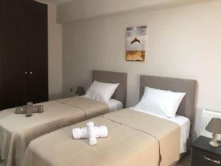 Stella Luxury Apartment Kalathos - Kalathos - 2