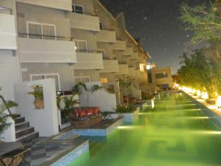 Pramod Convention & Beach Resorts - Puri - 9