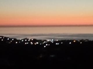 Knossos Apartments - 9