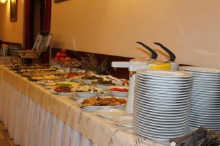 Hotel Relaks - 4