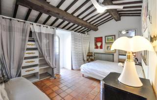 Nice Home In Le Plan-De-La-Tour - Plan-de-la-Tour - 5