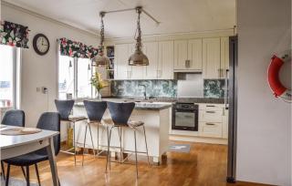 Cozy Home In Trosa With House Sea View - 5