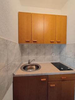 Apartments Ćurić - Trogir - 4