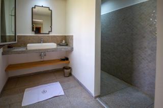Villa Fima Kech - Marrakesh - 2