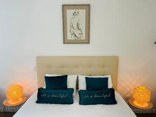 Charming Funchal Studio II - 2