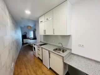 Charming Funchal Studio II - 1