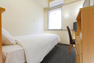 FLEXSTAY INN Sugamo - Tokyo - 2