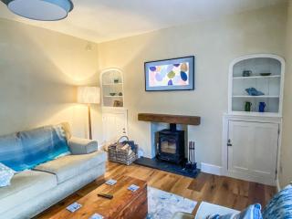Bluebell House - Tenby - 8