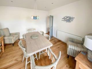 Bluebell House - Tenby - 3