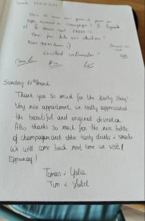 Groom Épernay - Le Petit Tonnelier - 9