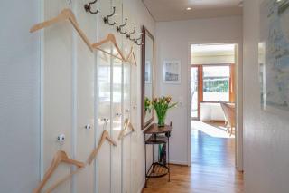 Danske Hus – Westerland auf Sylt - 5