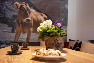 das Alpen Natur Idyll - Grainau - 1