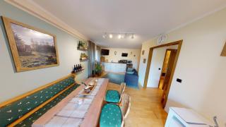 Ferienappartement WildeAhr - Rech - 2