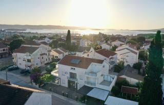 Apartments Dumančić - Biograd na Moru - 8