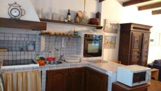 Maison Antraigues sur Volane - Asperjoc - 6