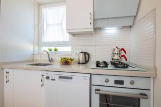 SunTeos Villa Suites - 4