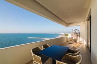 Gloria Palace Hotel & SPA - Golem - 5