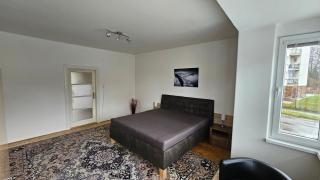 Ubytování Pavel Voborník - 8