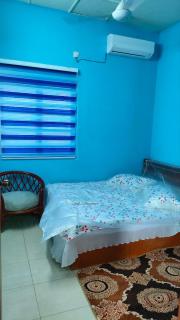 Che Det Homestay Chemor - Chemor - 6