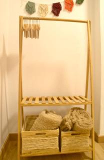 Apartamento Brisas - 1